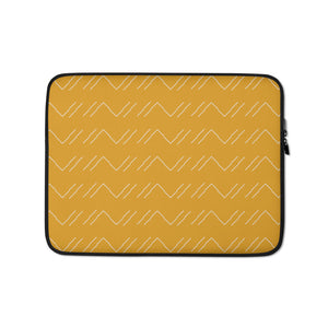 SIERRA Laptop Sleeve