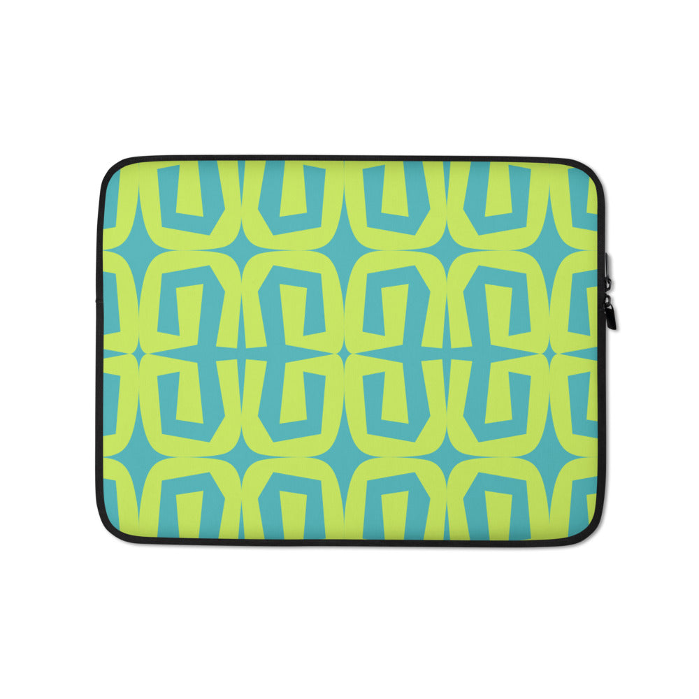 BOLD Laptop Sleeve