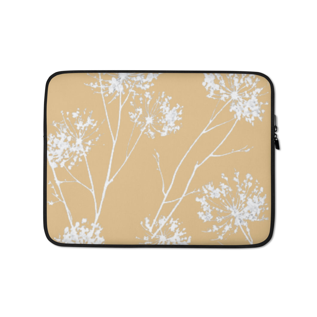 COASTAL Laptop Sleeve