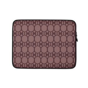 LOREN Laptop Sleeve