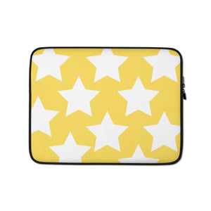 STARS Laptop Sleeve