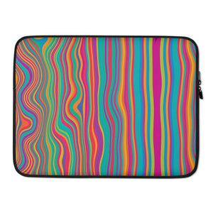 CALI Laptop Sleeve