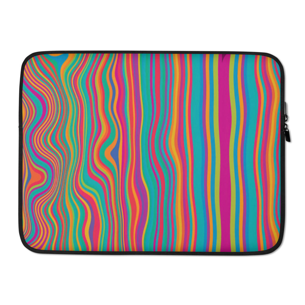 CALI Laptop Sleeve