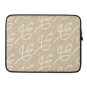 LOOPED Laptop Sleeve