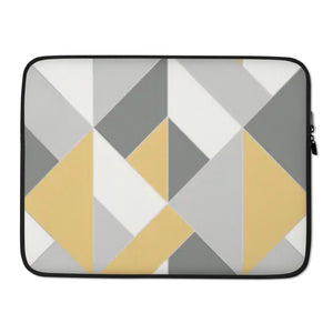 ANGLE Laptop Sleeve