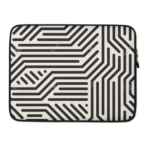 AMAZED Laptop Sleeve