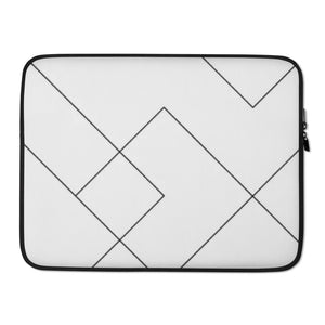 LINEAR Laptop Sleeve