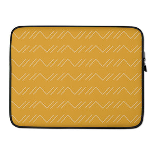 SIERRA Laptop Sleeve