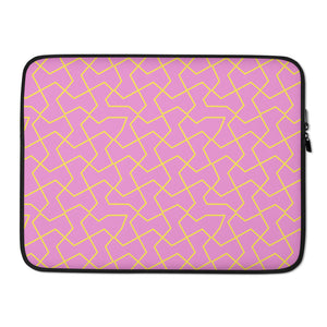 PUNCH Laptop Sleeve