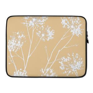 COASTAL Laptop Sleeve