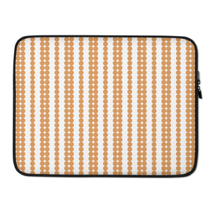 SIERRA Laptop Sleeve