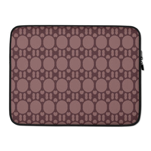 LOREN Laptop Sleeve