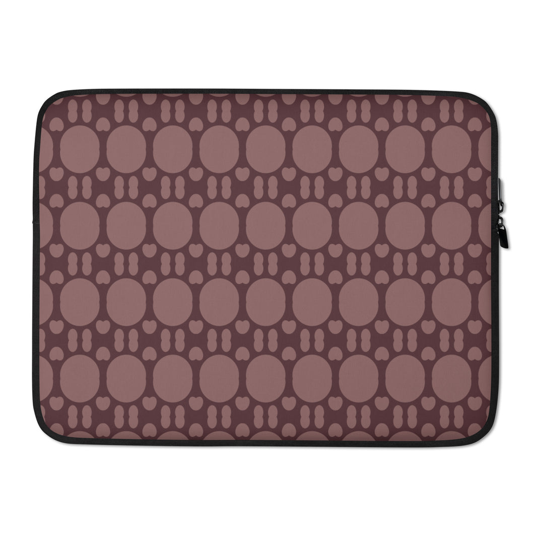 LOREN Laptop Sleeve