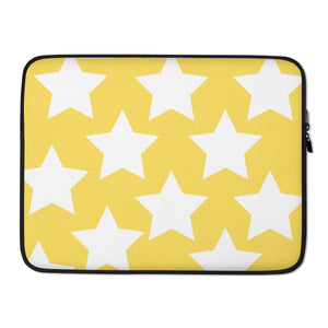 STARS Laptop Sleeve