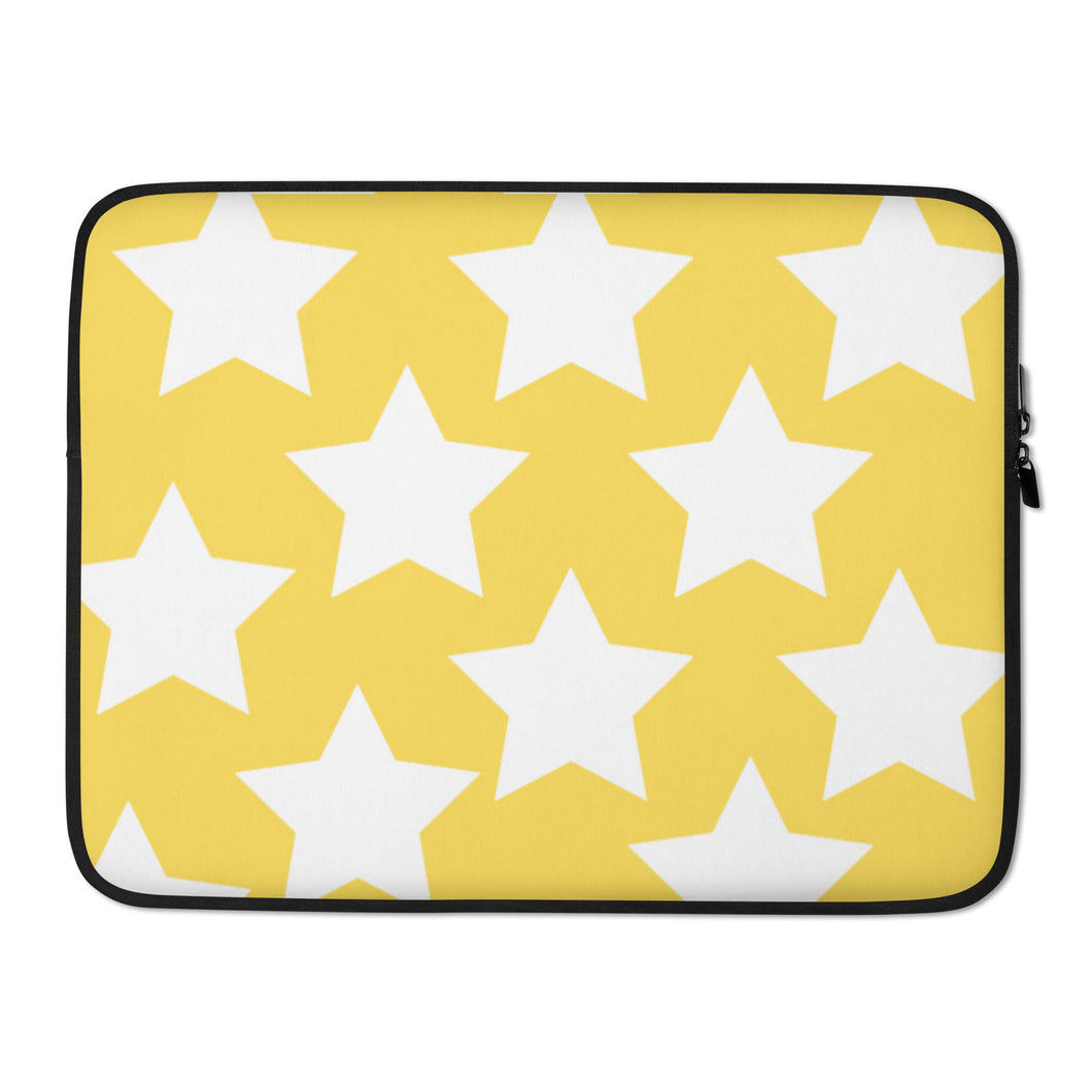 STARS Laptop Sleeve