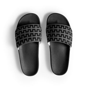 Men’s slides