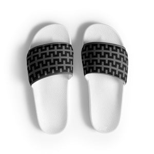 Men’s slides