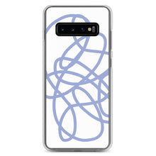 Load image into Gallery viewer, MODERN Samsung Case
