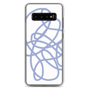 MODERN Samsung Case