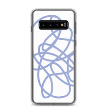 Load image into Gallery viewer, MODERN Samsung Case
