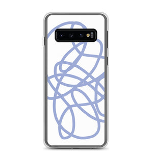 MODERN Samsung Case