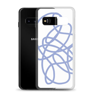 MODERN Samsung Case