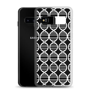 MODERN Samsung Case