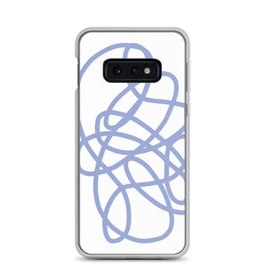 MODERN Samsung Case