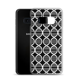 MODERN Samsung Case