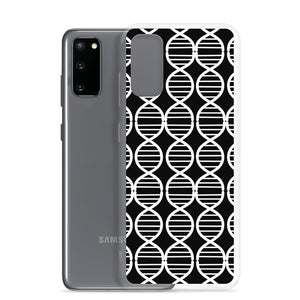 MODERN Samsung Case