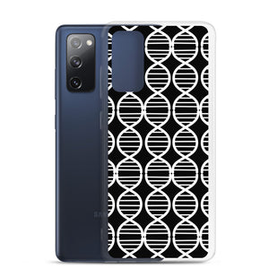 MODERN Samsung Case