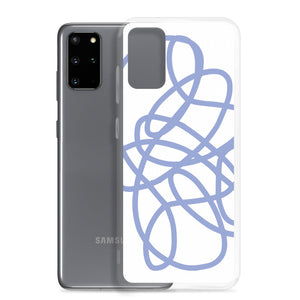 MODERN Samsung Case