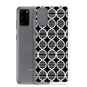 MODERN Samsung Case