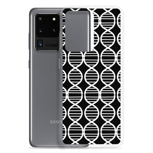 MODERN Samsung Case