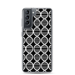 MODERN Samsung Case