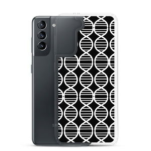 MODERN Samsung Case