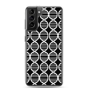 MODERN Samsung Case