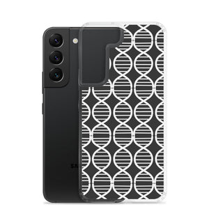 MODERN Samsung Case