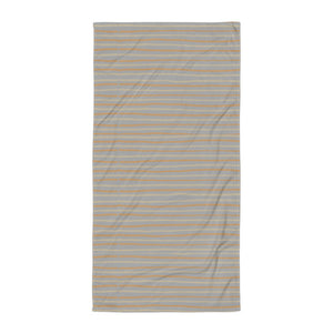 URBAN Towel