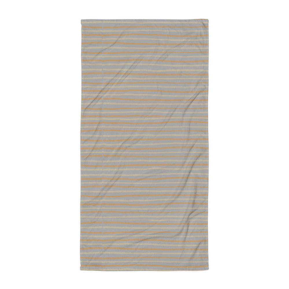 URBAN Towel