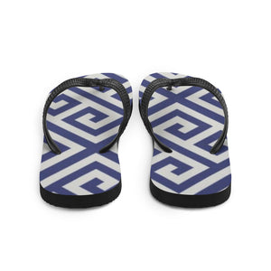 COAST Flip-Flops