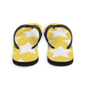 STAR Flip-Flops