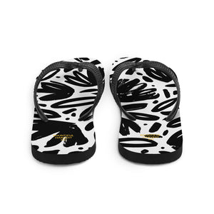 MAINSTAY Flip-Flops