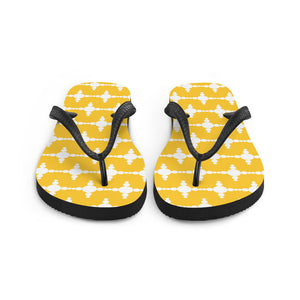 SUMMER Flip-Flops