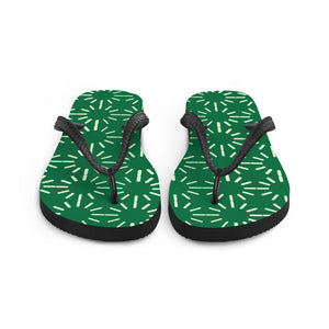 EMERI Flip-Flops