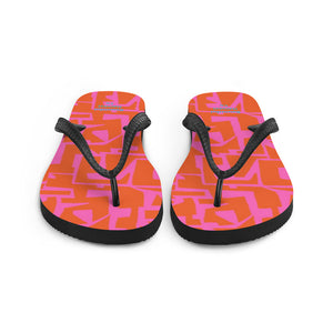 MAUI Flip-Flops