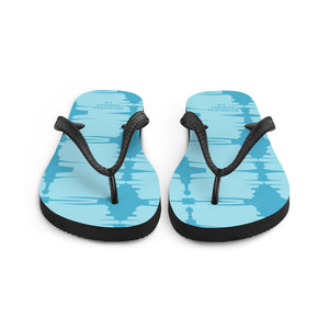 Flip-Flops