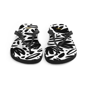 MAINSTAY Flip-Flops