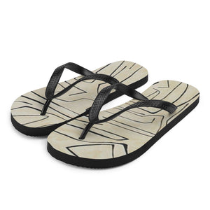 LINEAR-Flip-Flops