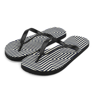 AMAZE Flip-Flops